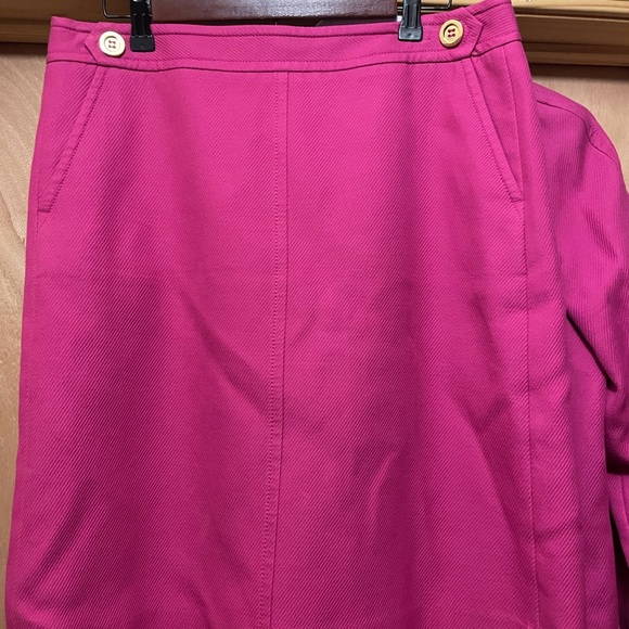 Pink Talbots Set(SOLD) - Picture 2 of 7